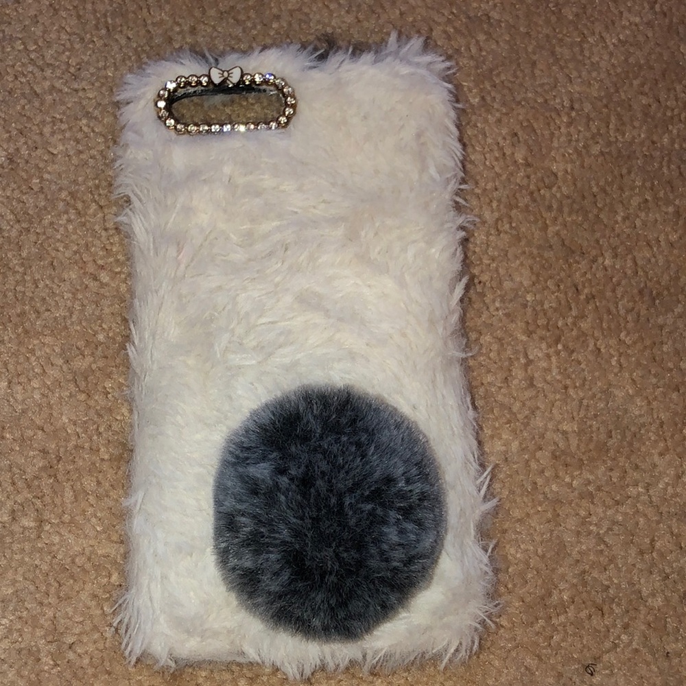 Phone case iPhone 8+